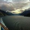 Spitzbergen Album